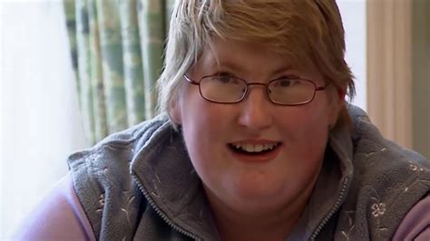 prada willi youtube|what is prader willi syndrome.